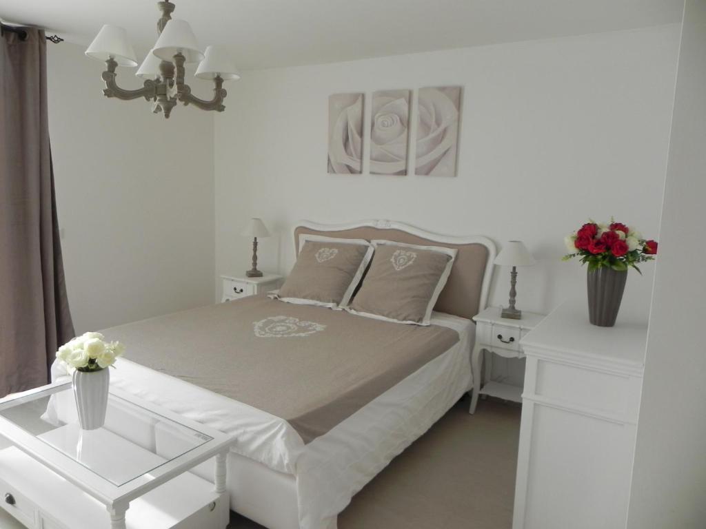 Isa Residence Fiumicino Airport Room photo